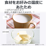 a011_059_toshiba_er-s10a-k