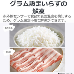a011_059_toshiba_er-s10a-k