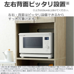 a011_059_toshiba_er-s10a-k