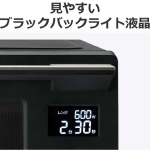 a011_059_toshiba_er-s10a-k