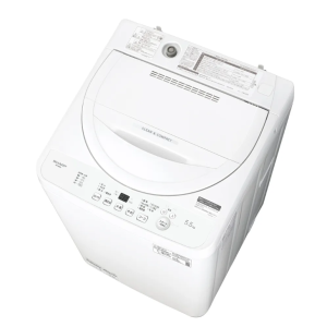 a006_067_sharp_es-ge5j-ｗ