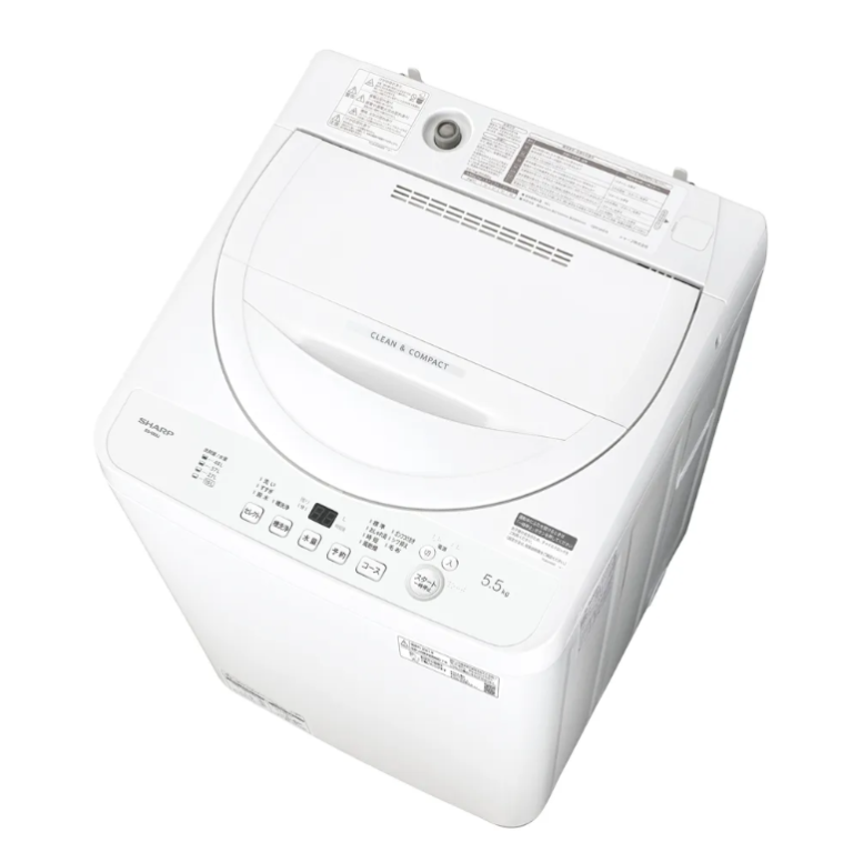 a006_067_sharp_es-ge5j-ｗ