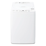 a006_067_sharp_es-ge5j-ｗ