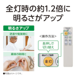a027_002_panasonic_hh-ck0823ca