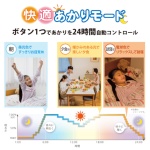 a027_003_hotalux_hldc12321sg