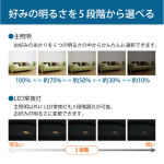 a027_004_hotalux_hldze14302sg