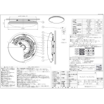 a027_004_hotalux_hldze14302sg