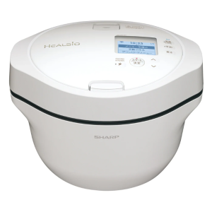 a010_027_sharp_healsio-hotcook_kn-hw16h-w