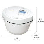 a010_027_sharp_healsio-hotcook_kn-hw16h-w