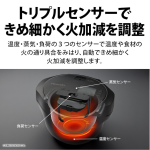 a010_027_sharp_healsio-hotcook_kn-hw16h-w