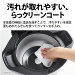 a010_027_sharp_healsio-hotcook_kn-hw16h-w