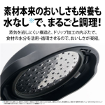 a010_028_sharp_kn-mn16h-b