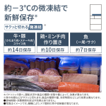 a002_090_panasonic_nr-e41ry2-s