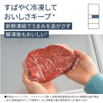 a002_090_panasonic_nr-e41ry2-s