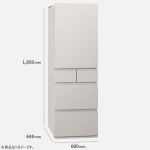 a002_090_panasonic_nr-e41ry2-s