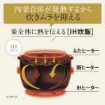 s002_031_hitorigurashi_2tenset_e1type