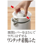 s024_003_hitorigurashi_homeappliances_6bset