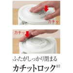 s024_003_hitorigurashi_homeappliances_6bset