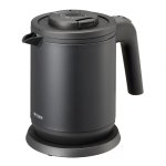 s024_003_hitorigurashi_homeappliances_6bset