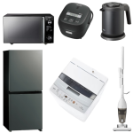 s024_003_hitorigurashi_homeappliances_6bset
