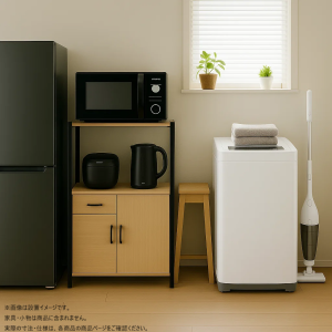 s024_003_hitorigurashi_homeappliances_6bset