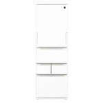 s021_007_hutarigurashi_homeappliances_5bset