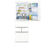 s021_007_hutarigurashi_homeappliances_5bset