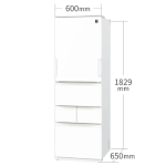 s021_007_hutarigurashi_homeappliances_5bset