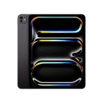 a024_004_ipad-pro-13-keyboard-wimax-set