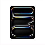 a024_004_ipad-pro-13-keyboard-wimax-set