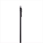a024_004_ipad-pro-13-keyboard-wimax-set
