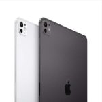 a024_004_ipad-pro-13-keyboard-wimax-set
