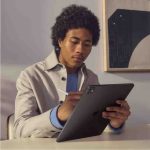 a024_004_ipad-pro-13-keyboard-wimax-set
