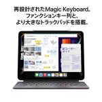 a024_004_ipad-pro-13-keyboard-wimax-set