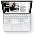 a024_004_ipad-pro-13-keyboard-wimax-set