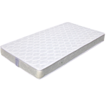 s008_011_bed＆mattress_roderichaset