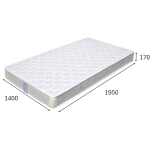 s008_009_bed＆mattress_lupinusaset