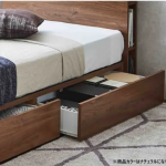 s008_006_bed＆mattress_sonoset