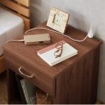 s025_005_hitorigurashi_furniture2eset
