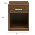 s025_005_hitorigurashi_furniture2eset