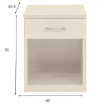 s025_004_hitorigurashi_furniture2dset
