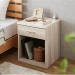 s025_004_hitorigurashi_furniture2dset