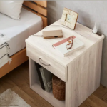 s025_004_hitorigurashi_furniture2dset