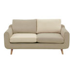 s025_003_hitorigurashi_furniture2cset