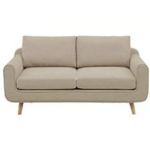 s025_003_hitorigurashi_furniture2cset
