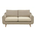s025_003_hitorigurashi_furniture2cset