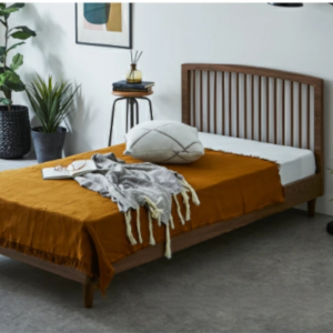 s008_010_bed＆mattress_lupinusbset