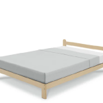 s008_007_bed＆mattress_celestaaset
