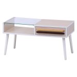 s025_003_hitorigurashi_furniture2cset