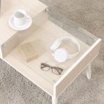 s025_003_hitorigurashi_furniture2cset